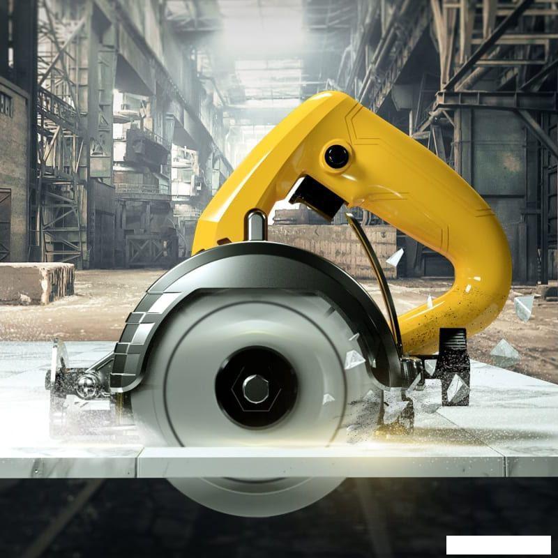 Плиткорезы Deli DL-YS110-E1 103013