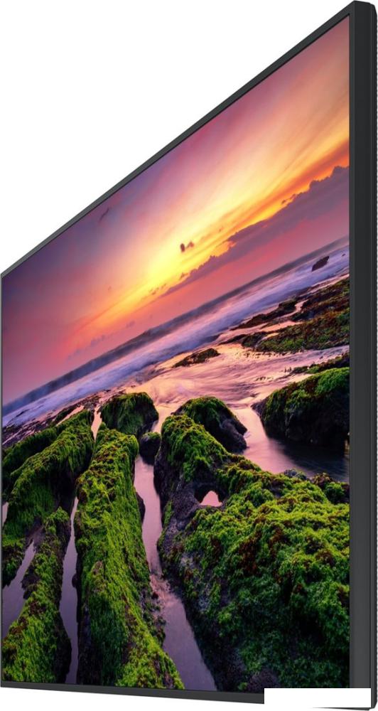 Информационная панель Samsung QB75B LH75QBBEBGCXCI