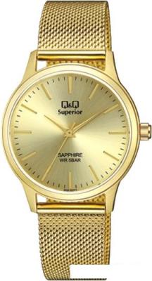 Наручные часы Q&Q Superior S03AJ007