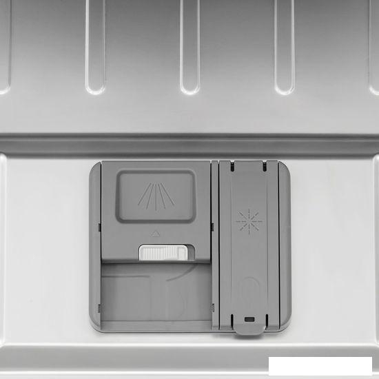 Встраиваемая посудомоечная машина Krona Wespa 60 BI