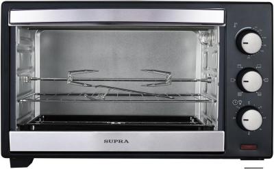 Мини-печь Supra MTS-3506