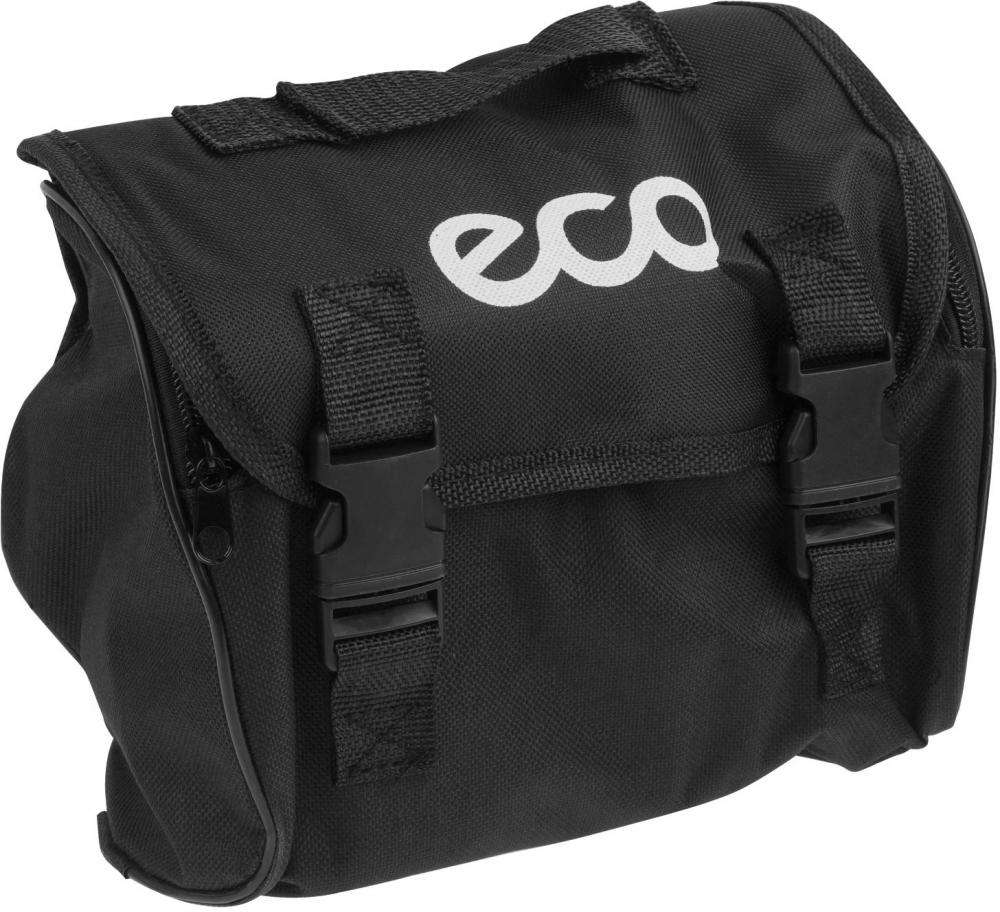 Автомобильный компрессор ECO AE-015-3