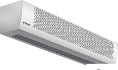 Тепловая завеса ZILON ZVV-1.5E18HP