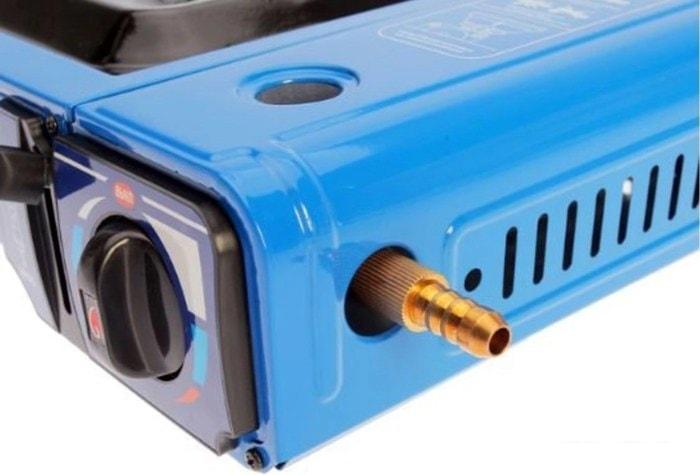 Аксессуары для туризма Следопыт UltraMAX PF-GST-DM02