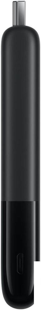 Смарт-приставка Xiaomi Mi TV Stick 4K 2nd Gen (русская версия)