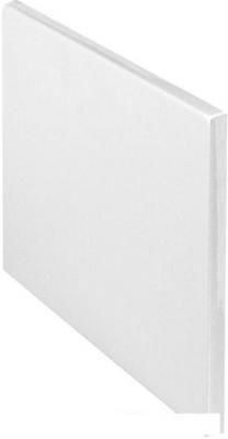 Экраны под ванну Roca BeCool 80R