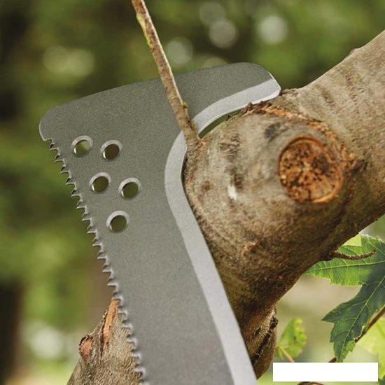 Пила садовая Fiskars CL-521 1051233