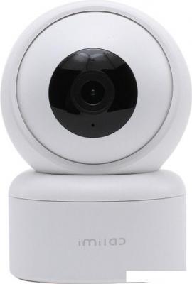 IP-камера Imilab Home Security Camera C20 1080P CMSXJ36A
