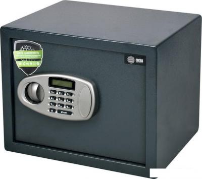 Мебельный сейф CACTUS CS-SF-E30
