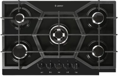 Варочная панель GEFEST СГ СН 2340 К23