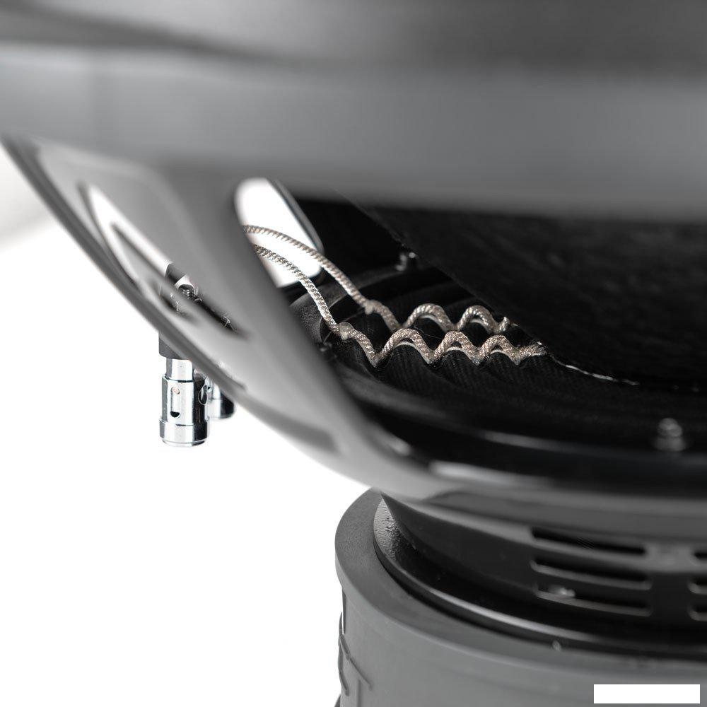 Головка сабвуфера Aspect TLW-15d2