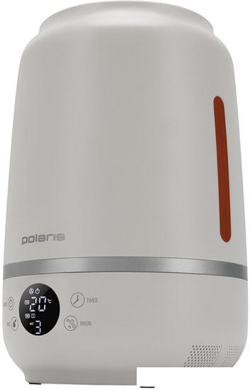 Увлажнитель воздуха Polaris PUH 7205Di (белый)