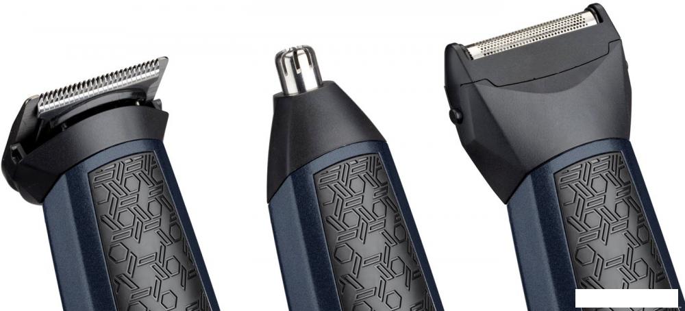 Универсальный триммер BaByliss MT728E