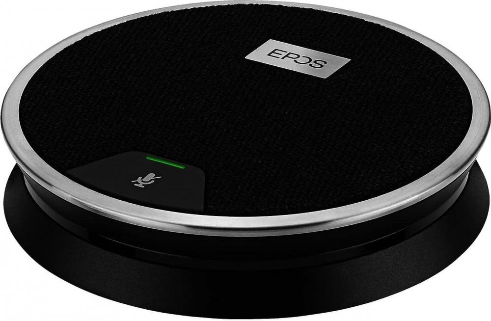 Проводной микрофон Epos Expand 80 Mic