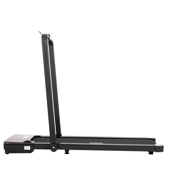 Электрическая беговая дорожка Sundays Fitness Simple Line ES-T2002