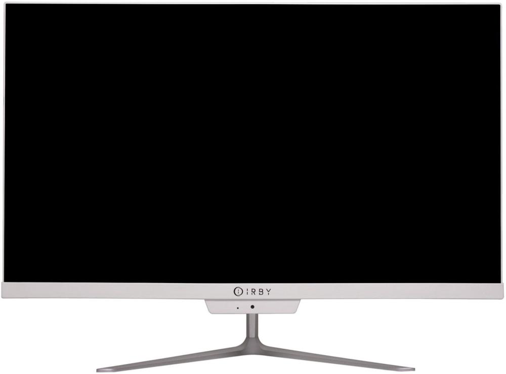 Моноблоки IRBY Office-i3121-8-0-240-N-H610-022