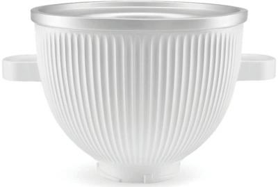 Насадка-мороженица KitchenAid Ice cream maker 5KSMICM