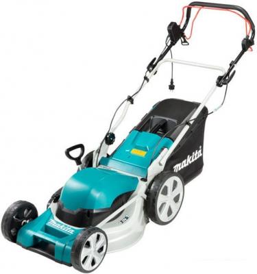 Газонокосилки Makita ELM4621