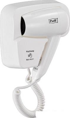 Сушилка для волос Puff 1200