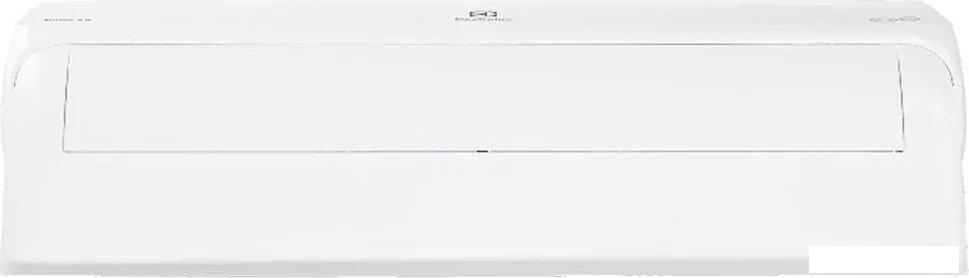 Кондиционер Electrolux Fusion Wave Super DC EACS/I-12HFW/N8