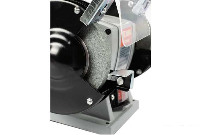 Заточный станок Ресанта Т-125/200