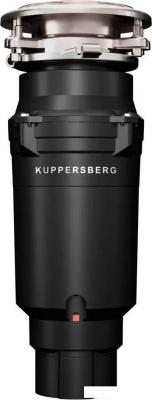 Измельчитель пищевых отходов KUPPERSBERG WSS 750 B