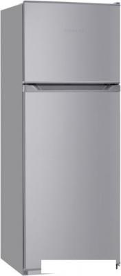 Холодильник Nord (Nordfrost) NRT 145 132