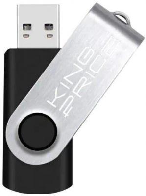 USB Flash Kingprice 32GB KPFD2A032ABK