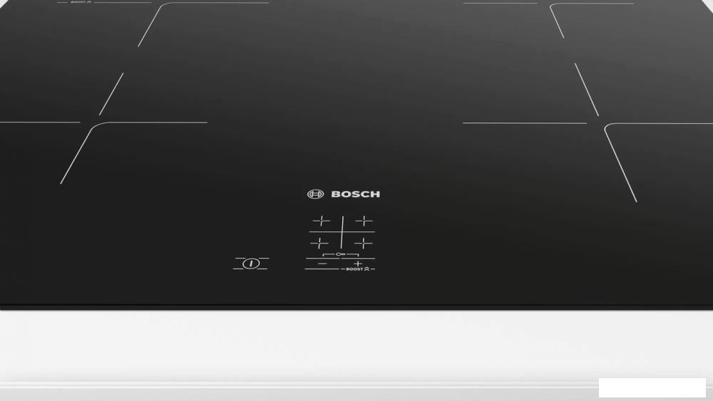 Варочная панель Bosch PUG61KAA5E