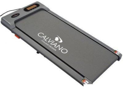 Электрическая беговая дорожка Calviano Arlin