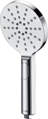 Душевые системы и гарнитуры Wasserkraft A127