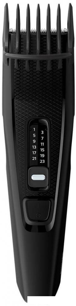 Машинка для стрижки волос Philips HC3510/15
