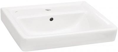 Умывальники Santek Тигода-60 60x47.5 [1.WH30.2.082]