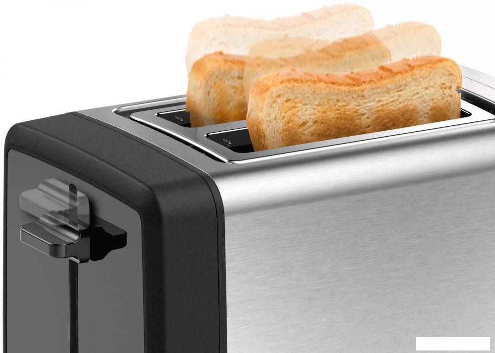 Тостер Bosch TAT4P420