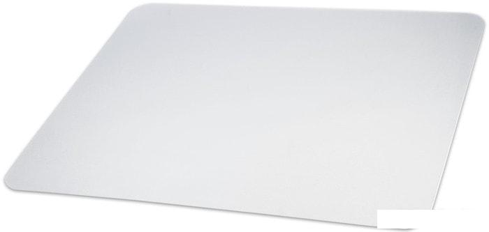 Аксессуары и комплектующие для офисных кресел Brabix 100x120 см 604851 (шагрень)