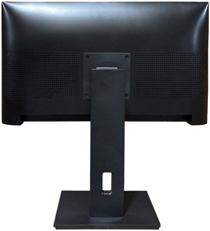 Моноблок BVK 23.8-E 860124