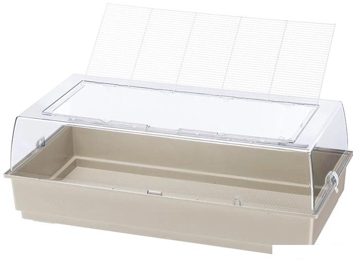 Клетка Ferplast Maxi Duna Multy 57033499W1