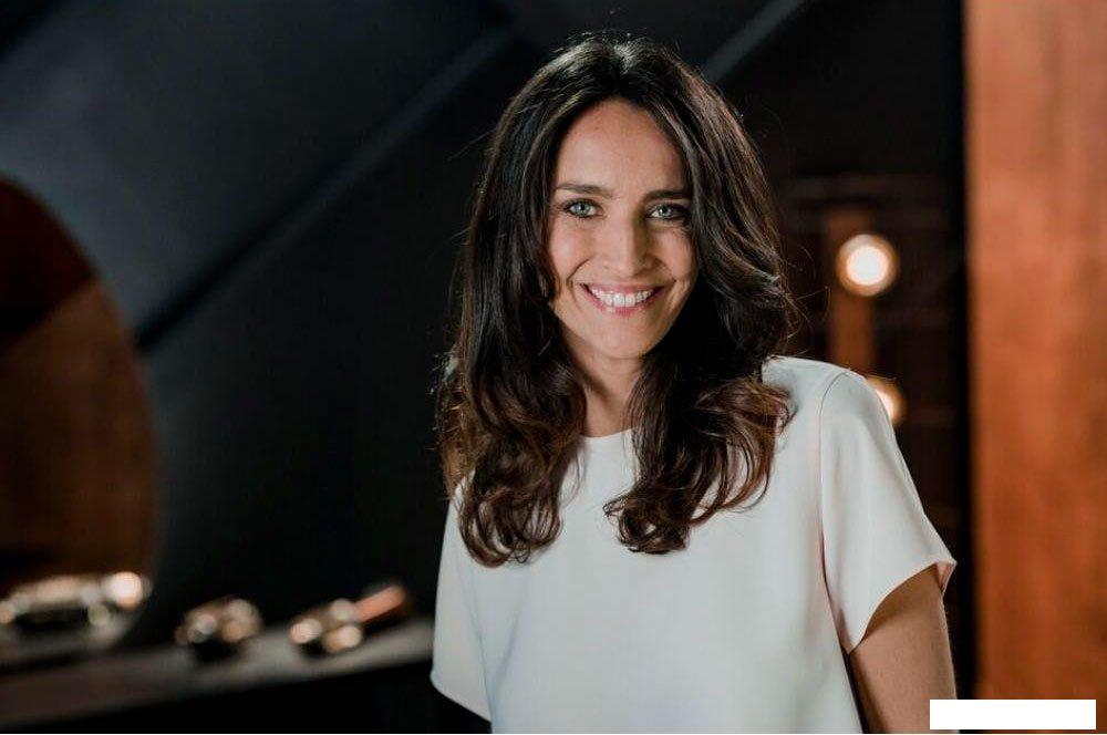 Фен-щетка Rowenta CF9620F0