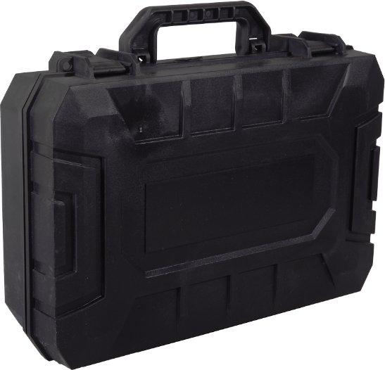 Кусторезы и садовые ножницы Huter CP-20Li-2K EA+ (70/13/70)