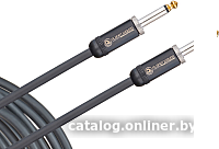 Струны, педали и аксессуары для гитар Planet Waves PW-AMSG-15 (4.5 м)