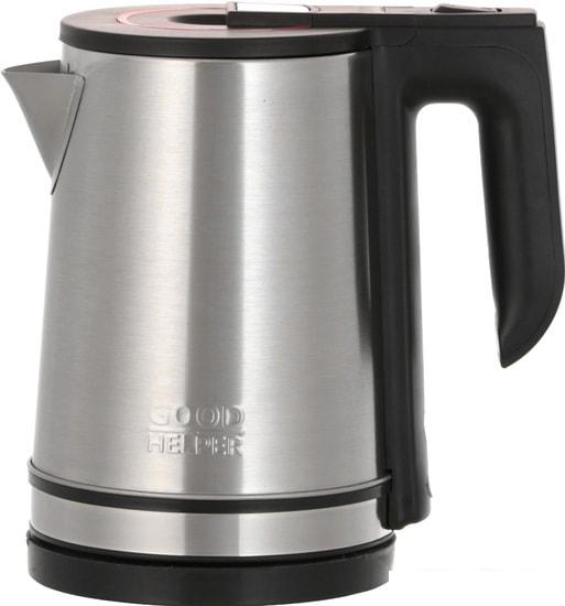 Электрический чайник Goodhelper KS-18B07