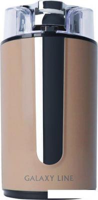 Электрическая кофемолка Galaxy Line GL0911