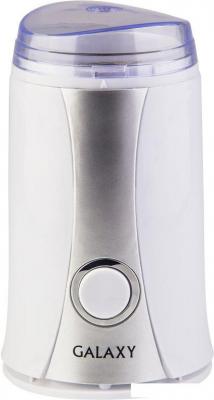 Электрическая кофемолка Galaxy Line GL0905
