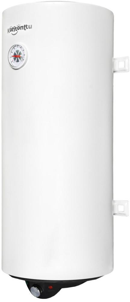Водонагреватели Kotitonttu Salmi VRM-80