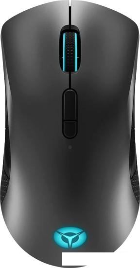 Игровая мышь Lenovo Legion M600 Wireless GY50X79385