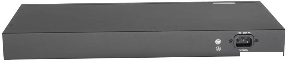 Коммутаторы BDCOM S2528-C