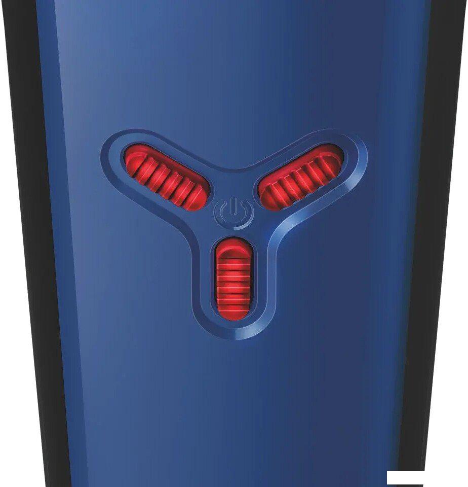 Электробритва Philips S1125/02