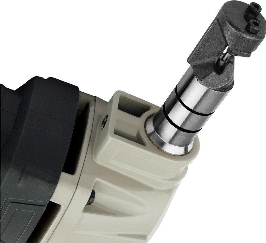 Электрические ножницы по металлу Favourite IC 800 PROF