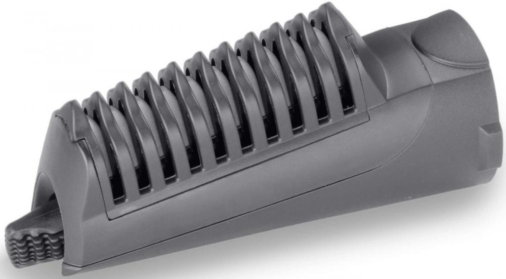 Фен-щетка BaByliss AS960E