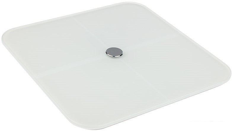 Напольные весы Halsa HSL-H-221W